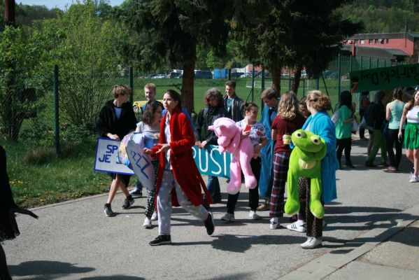 Klikněte pro zobrazení původního (velkého) obrázku