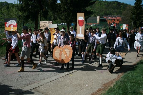 Klikněte pro zobrazení původního (velkého) obrázku