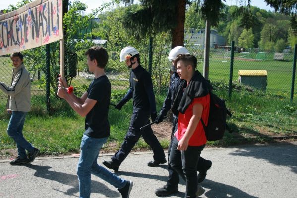 Klikněte pro zobrazení původního (velkého) obrázku