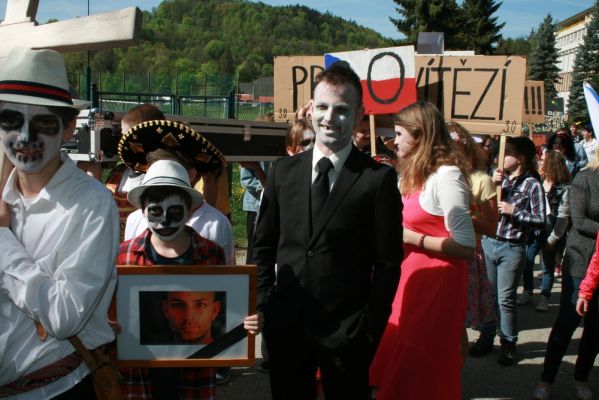 Klikněte pro zobrazení původního (velkého) obrázku