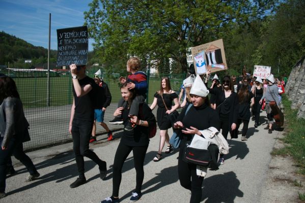 Klikněte pro zobrazení původního (velkého) obrázku