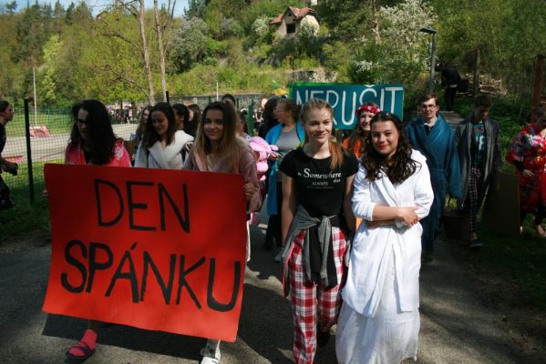 Klikněte pro zobrazení původního (velkého) obrázku