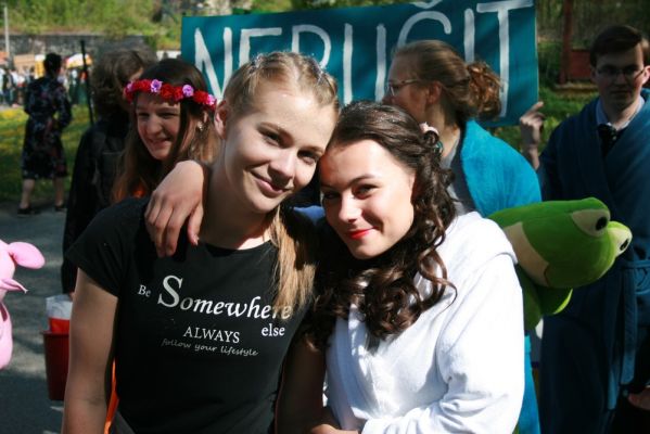 Klikněte pro zobrazení původního (velkého) obrázku