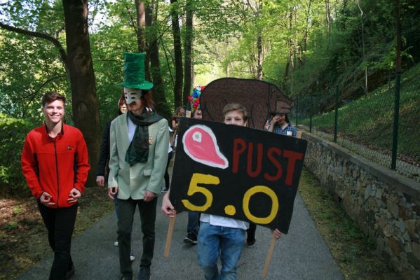 Klikněte pro zobrazení původního (velkého) obrázku