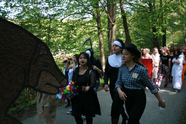 Klikněte pro zobrazení původního (velkého) obrázku