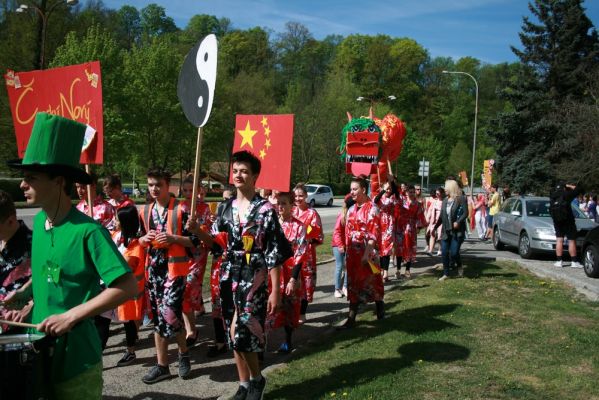 Klikněte pro zobrazení původního (velkého) obrázku
