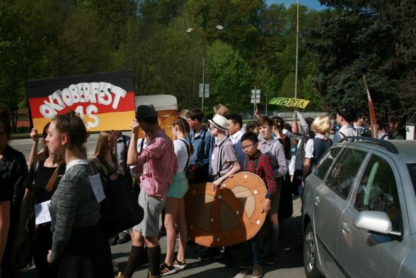 Klikněte pro zobrazení původního (velkého) obrázku