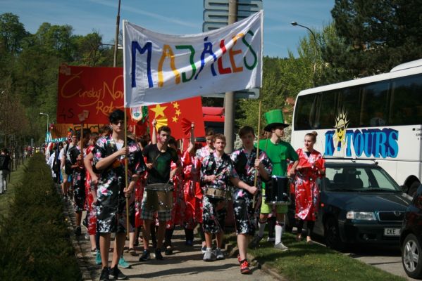 Klikněte pro zobrazení původního (velkého) obrázku