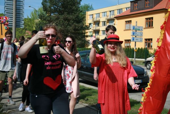 Klikněte pro zobrazení původního (velkého) obrázku