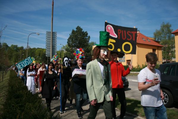 Klikněte pro zobrazení původního (velkého) obrázku