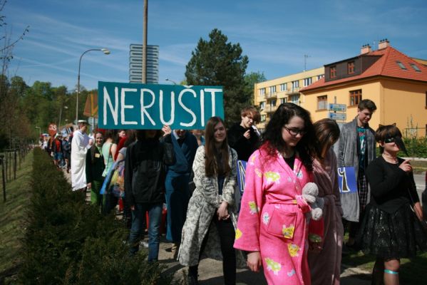 Klikněte pro zobrazení původního (velkého) obrázku