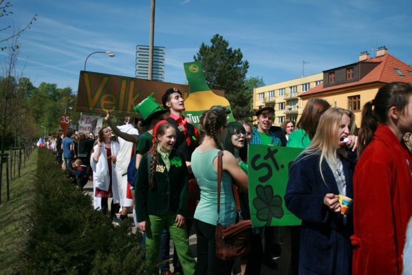 Klikněte pro zobrazení původního (velkého) obrázku