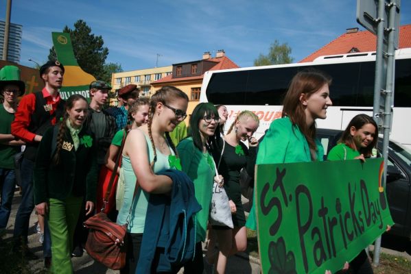 Klikněte pro zobrazení původního (velkého) obrázku