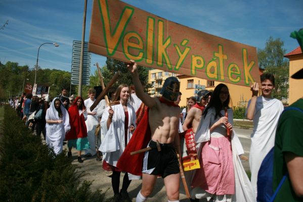 Klikněte pro zobrazení původního (velkého) obrázku