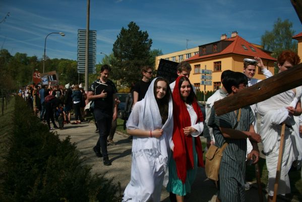 Klikněte pro zobrazení původního (velkého) obrázku