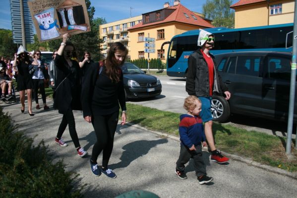 Klikněte pro zobrazení původního (velkého) obrázku