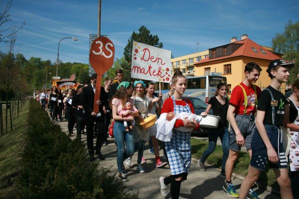 Klikněte pro zobrazení původního (velkého) obrázku