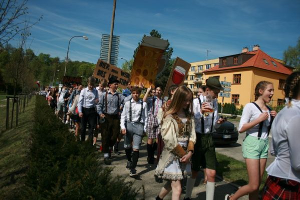 Klikněte pro zobrazení původního (velkého) obrázku