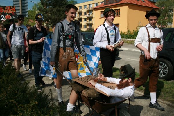 Klikněte pro zobrazení původního (velkého) obrázku