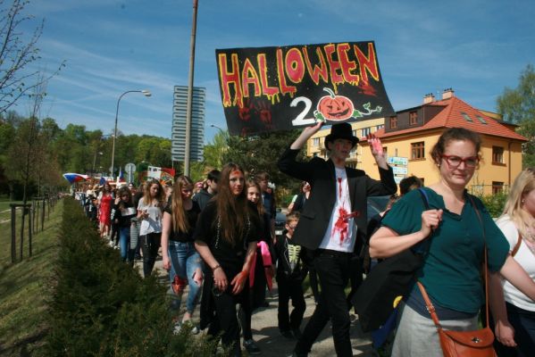 Klikněte pro zobrazení původního (velkého) obrázku