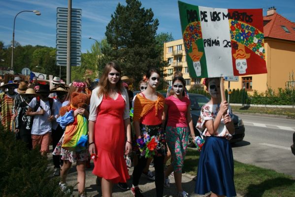 Klikněte pro zobrazení původního (velkého) obrázku