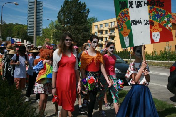 Klikněte pro zobrazení původního (velkého) obrázku