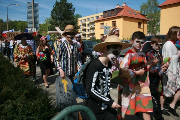 Klikněte pro zobrazení původního (velkého) obrázku