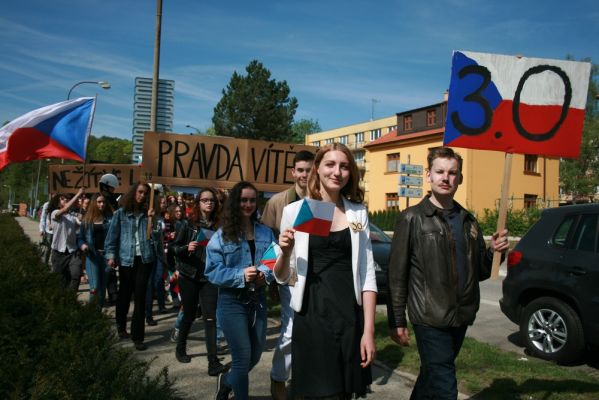 Klikněte pro zobrazení původního (velkého) obrázku