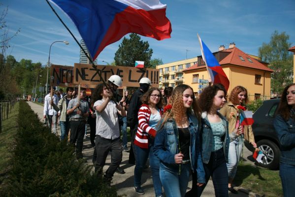 Klikněte pro zobrazení původního (velkého) obrázku