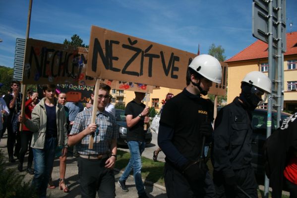 Klikněte pro zobrazení původního (velkého) obrázku