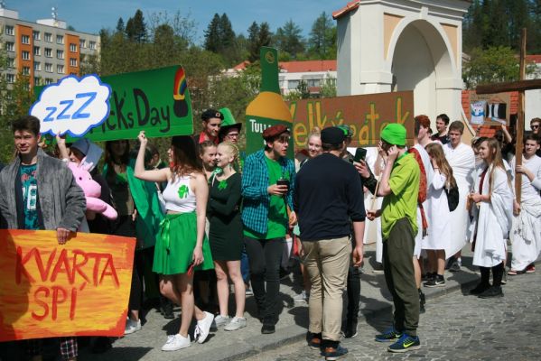 Klikněte pro zobrazení původního (velkého) obrázku