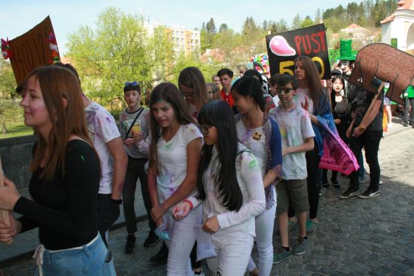 Klikněte pro zobrazení původního (velkého) obrázku