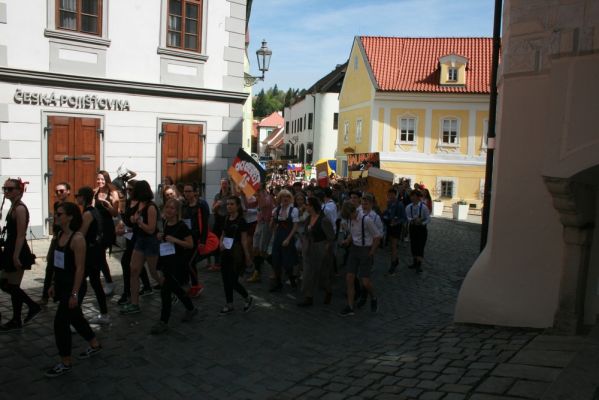 Klikněte pro zobrazení původního (velkého) obrázku