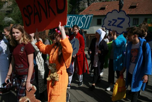 Klikněte pro zobrazení původního (velkého) obrázku