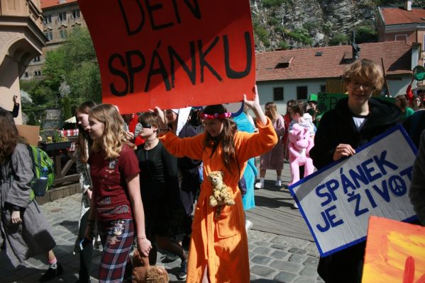 Klikněte pro zobrazení původního (velkého) obrázku