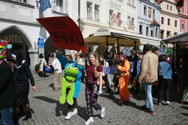 Klikněte pro zobrazení původního (velkého) obrázku