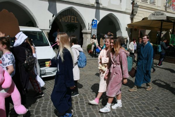 Klikněte pro zobrazení původního (velkého) obrázku