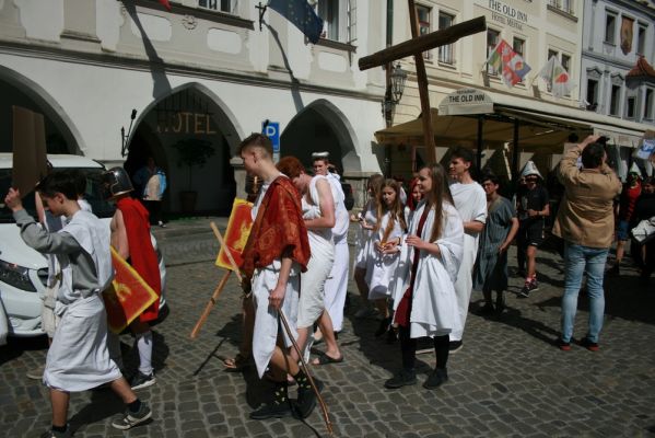Klikněte pro zobrazení původního (velkého) obrázku
