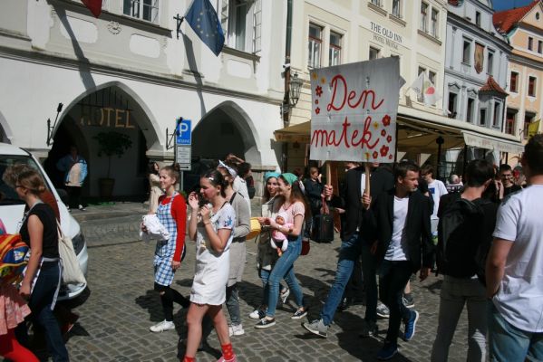 Klikněte pro zobrazení původního (velkého) obrázku