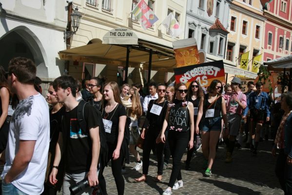 Klikněte pro zobrazení původního (velkého) obrázku