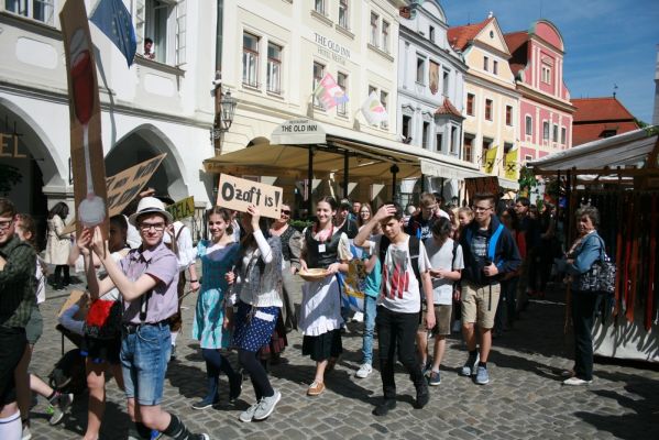 Klikněte pro zobrazení původního (velkého) obrázku