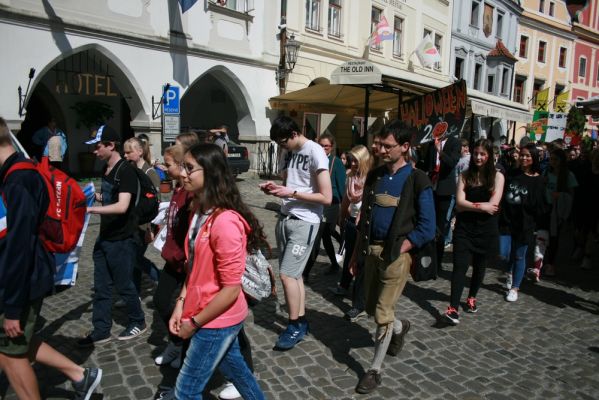 Klikněte pro zobrazení původního (velkého) obrázku