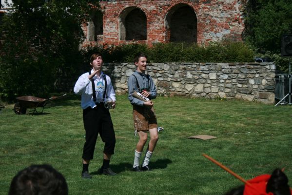 Klikněte pro zobrazení původního (velkého) obrázku