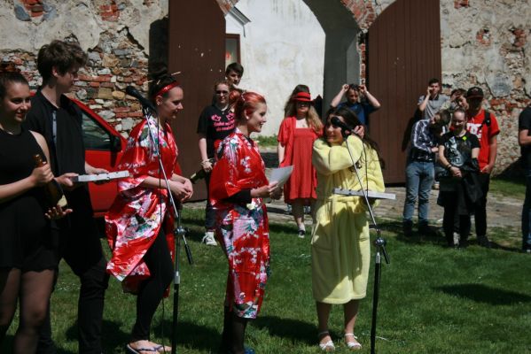 Klikněte pro zobrazení původního (velkého) obrázku