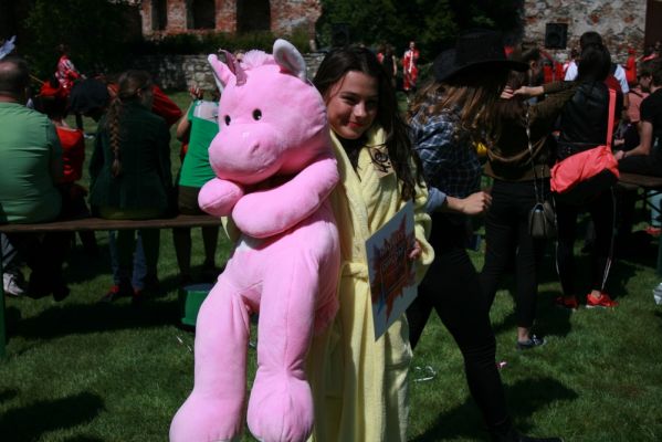 Klikněte pro zobrazení původního (velkého) obrázku