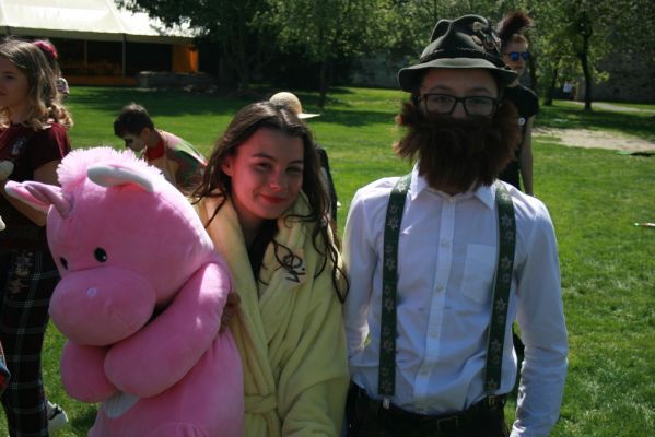 Klikněte pro zobrazení původního (velkého) obrázku