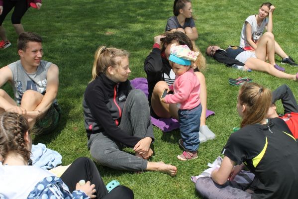 Klikněte pro zobrazení původního (velkého) obrázku