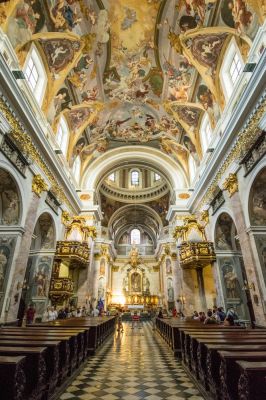 Klikněte pro zobrazení původního (velkého) obrázku