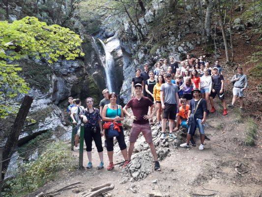 Klikněte pro zobrazení původního (velkého) obrázku