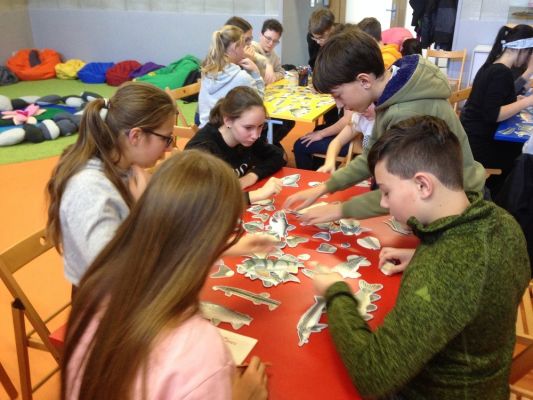 Klikněte pro zobrazení původního (velkého) obrázku